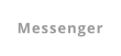 Messenger
