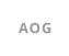AOG